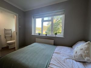 Photo 34- click for photo gallery